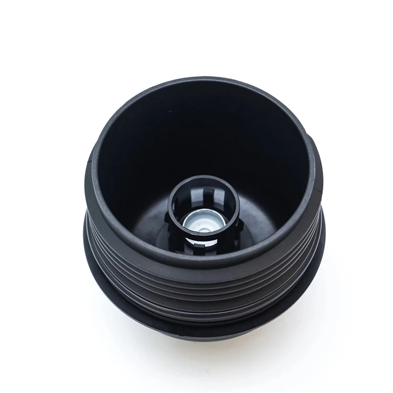 Масляный фильтр 057115433A для Touareg 3.0TDI07-18 A4 A5 A6 2.7TDI 3.0TDI