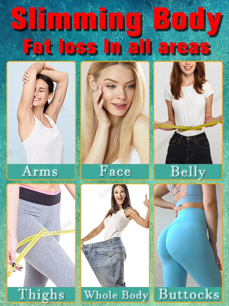 Красивые линии тела делают вам более очаровательные уверенно и привлекательные.