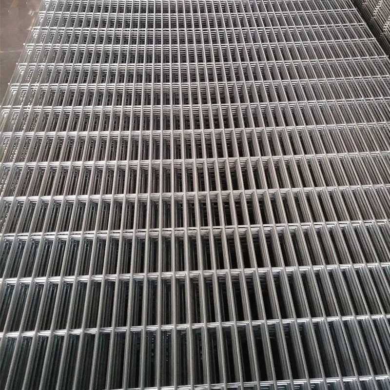 2 шт., 90x100 см, толщина 4 мм, 15x10 см, отверстие, оцинкованная, устойчивая к ржавчине, многофункциональная металлическая сварная проволочная сетка, декор для дисплея (art.: 3920ce166f86d) - 3920ce166f86d