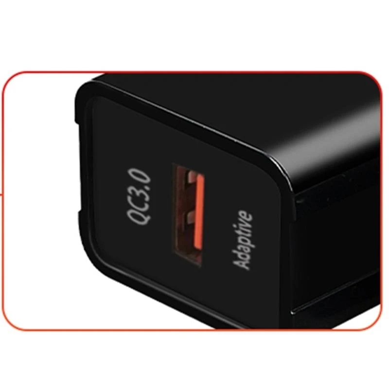 Фото E-Bike USB-зарядное устройство выход 5V 3A для мобильных телефонов вход DC36-150V для электрического велосипеда №2