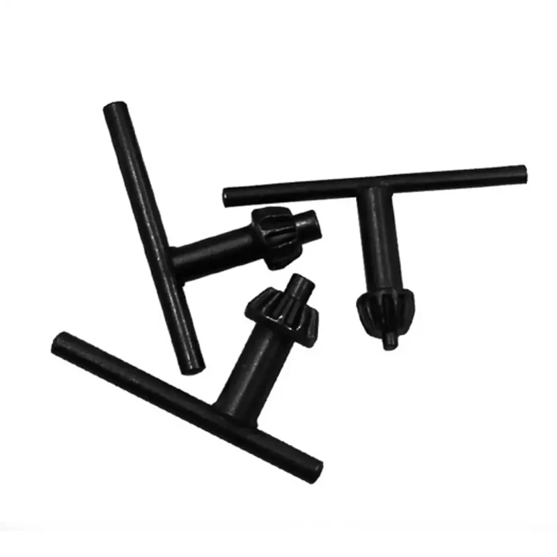 3 шт. 10 мм/13 мм/16 мм многофункциональный универсальный зажимной ключ фрезер