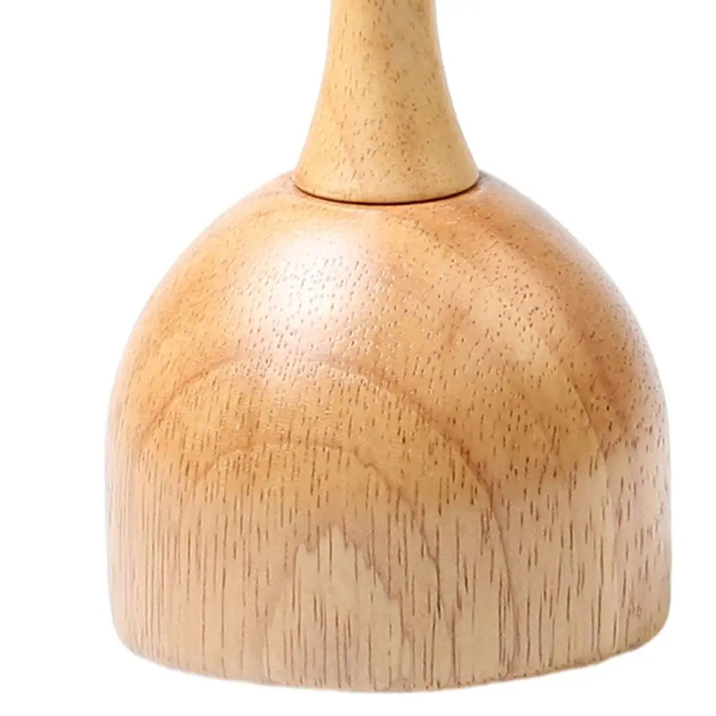 

Wood Massager for Maderotherapy Anti-Cellulite Muscle Release