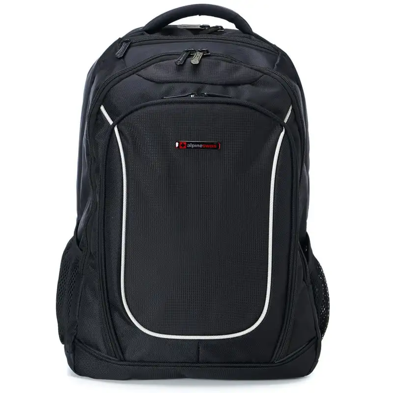 

Laptop Backpack Book Bag Notebook Case Computer Back Pack NEW