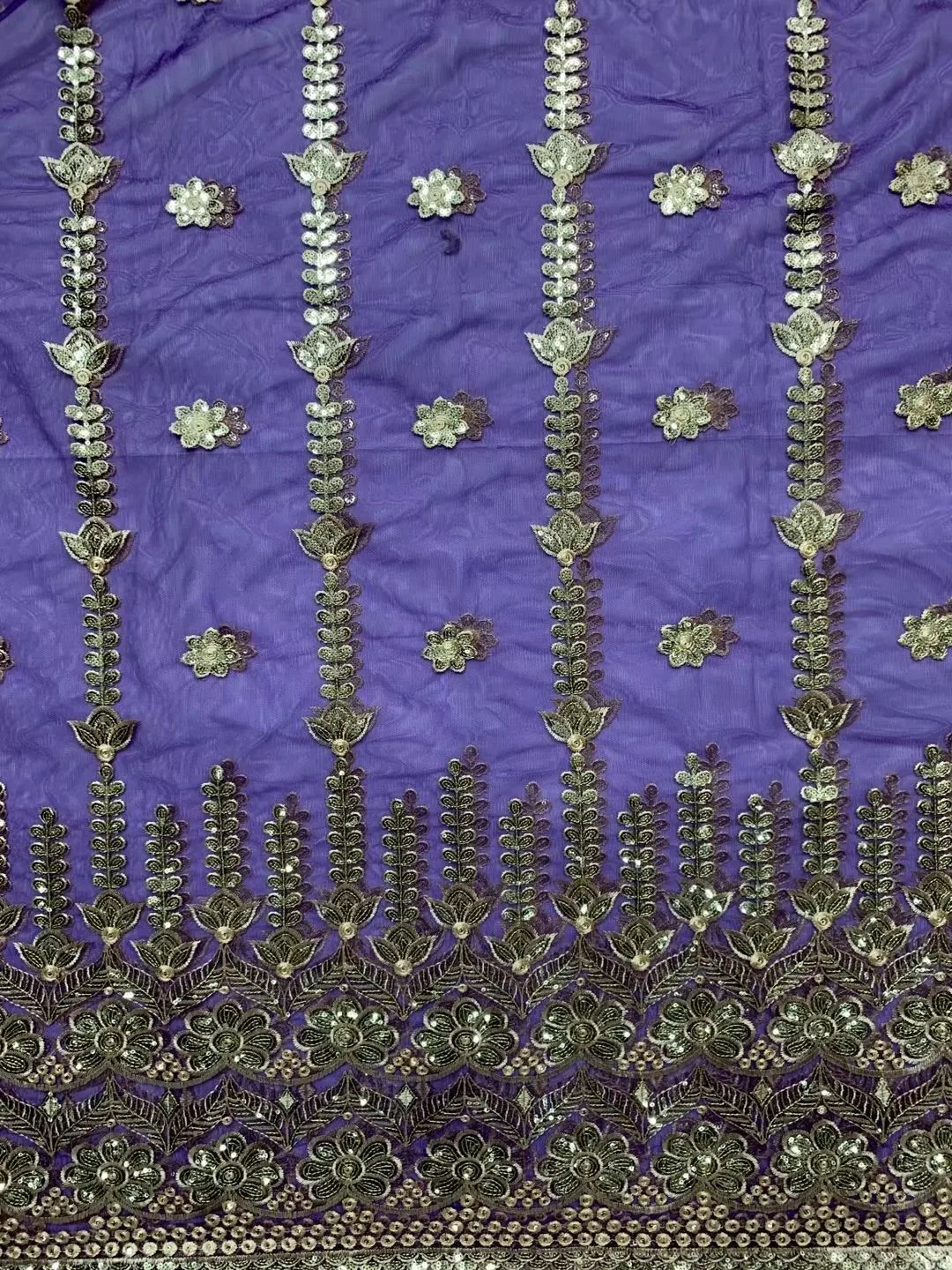 Африканская кружевная ткань 2022 новейшая красная индийская сари высокого