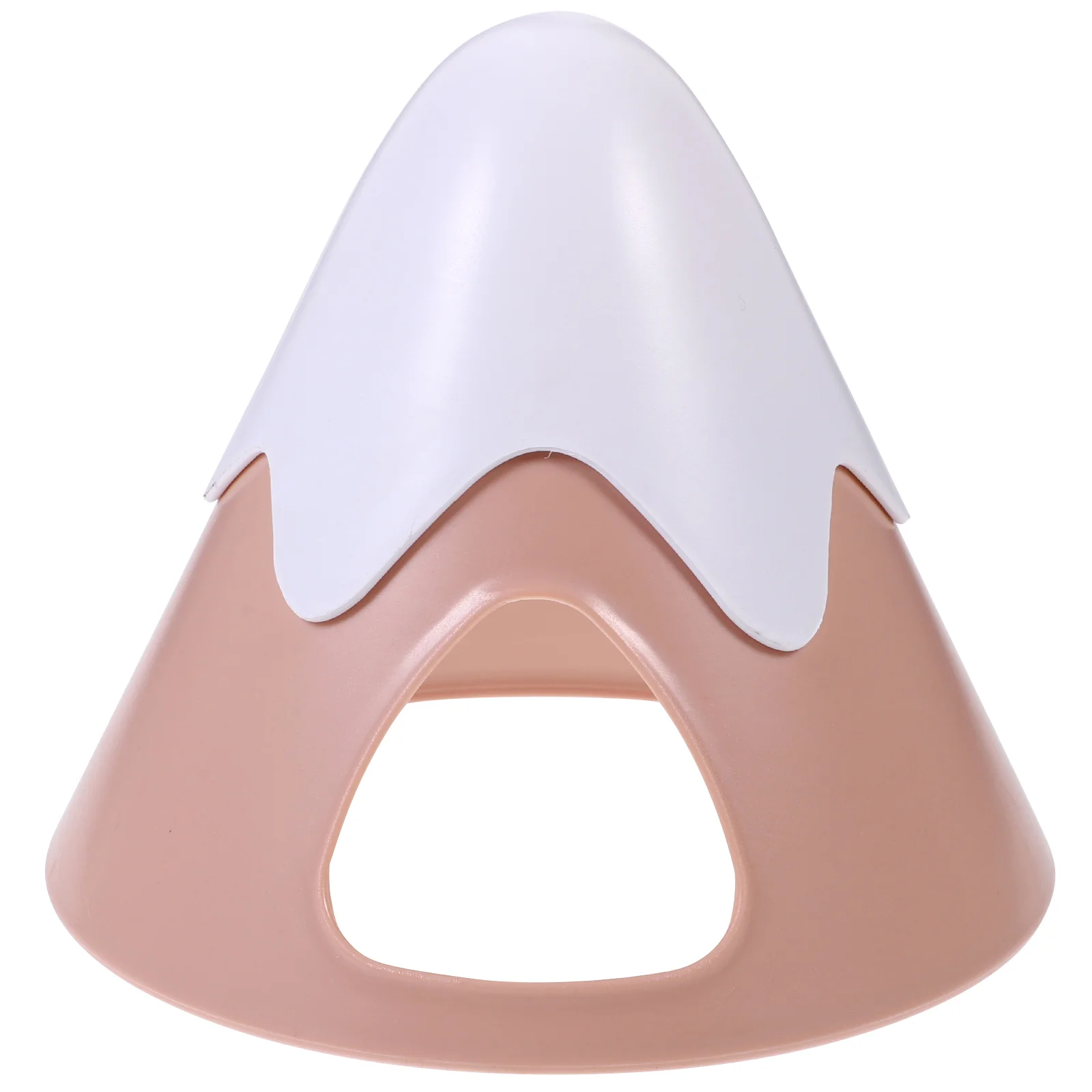 

Hamster Hideout House Animal Hut Pet Sleeping Guinea Shelter Bed Resting Ferret Dwarf Hideouts Houses Cage Cartoon Sand Bath