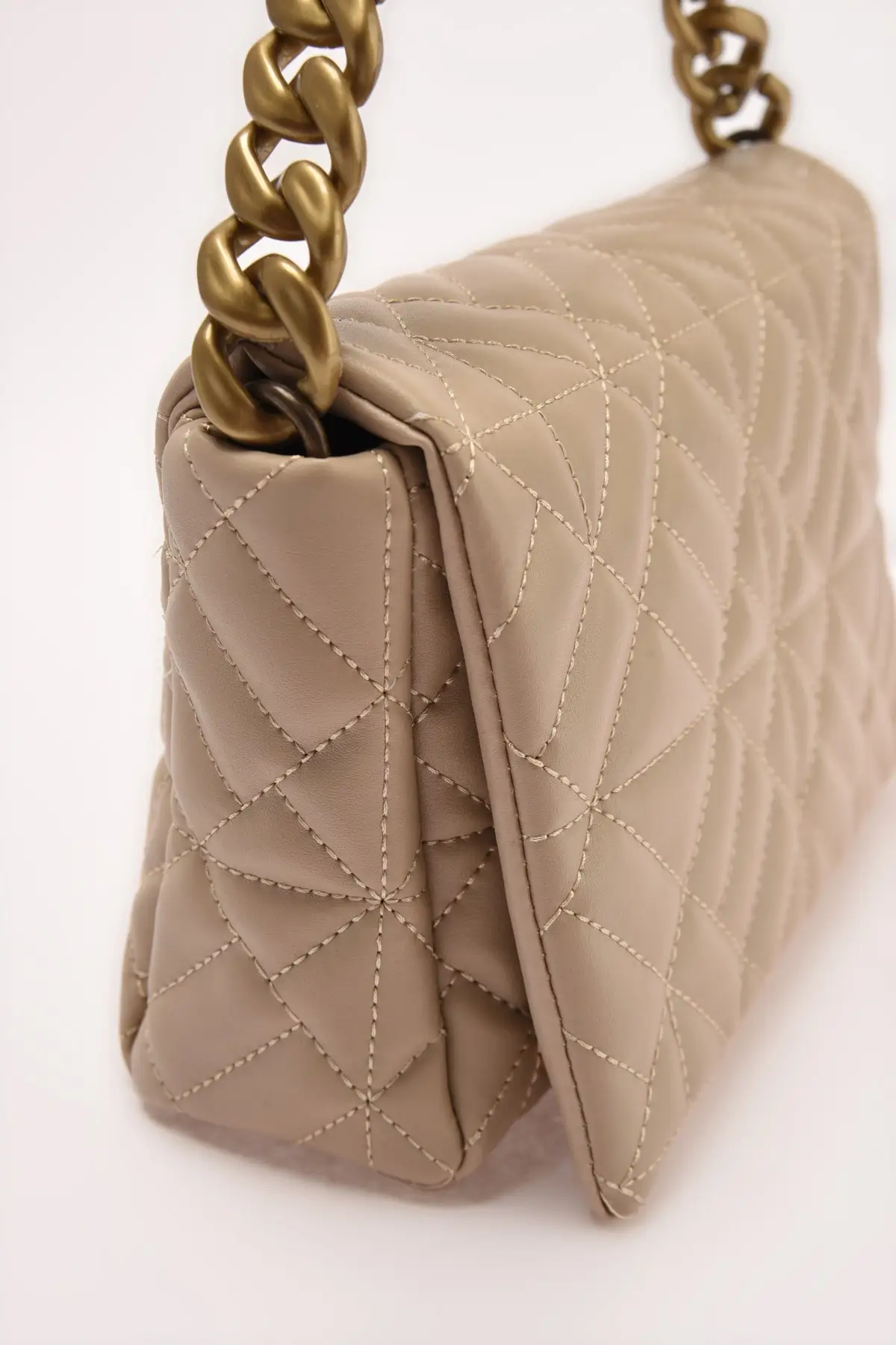 

Women shoulder bag taaw22oc0012
