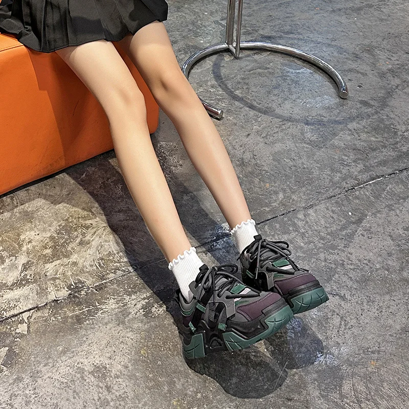 Женские Теннисные Туфли Модель 2024 Распродажа Оригинальные Кроссовки Для Девочек