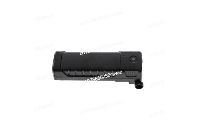 Подходит для Ronin-M Smart Battery (1580 мАч) Ruying аккумулятора MX и зарядного устройства