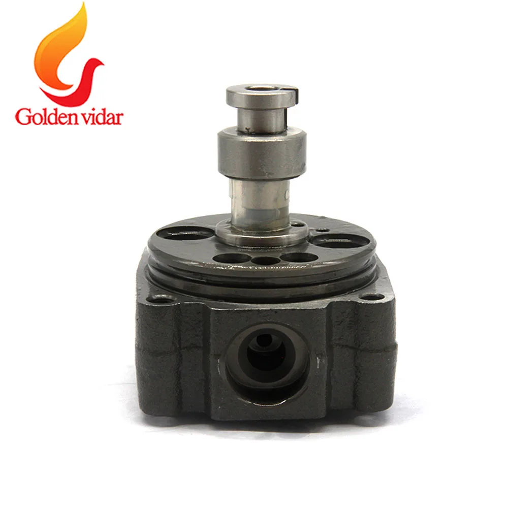 Головка насоса ротора 146403-2820/9461614110 55 4 цилиндра/10 мм справа без пружины для