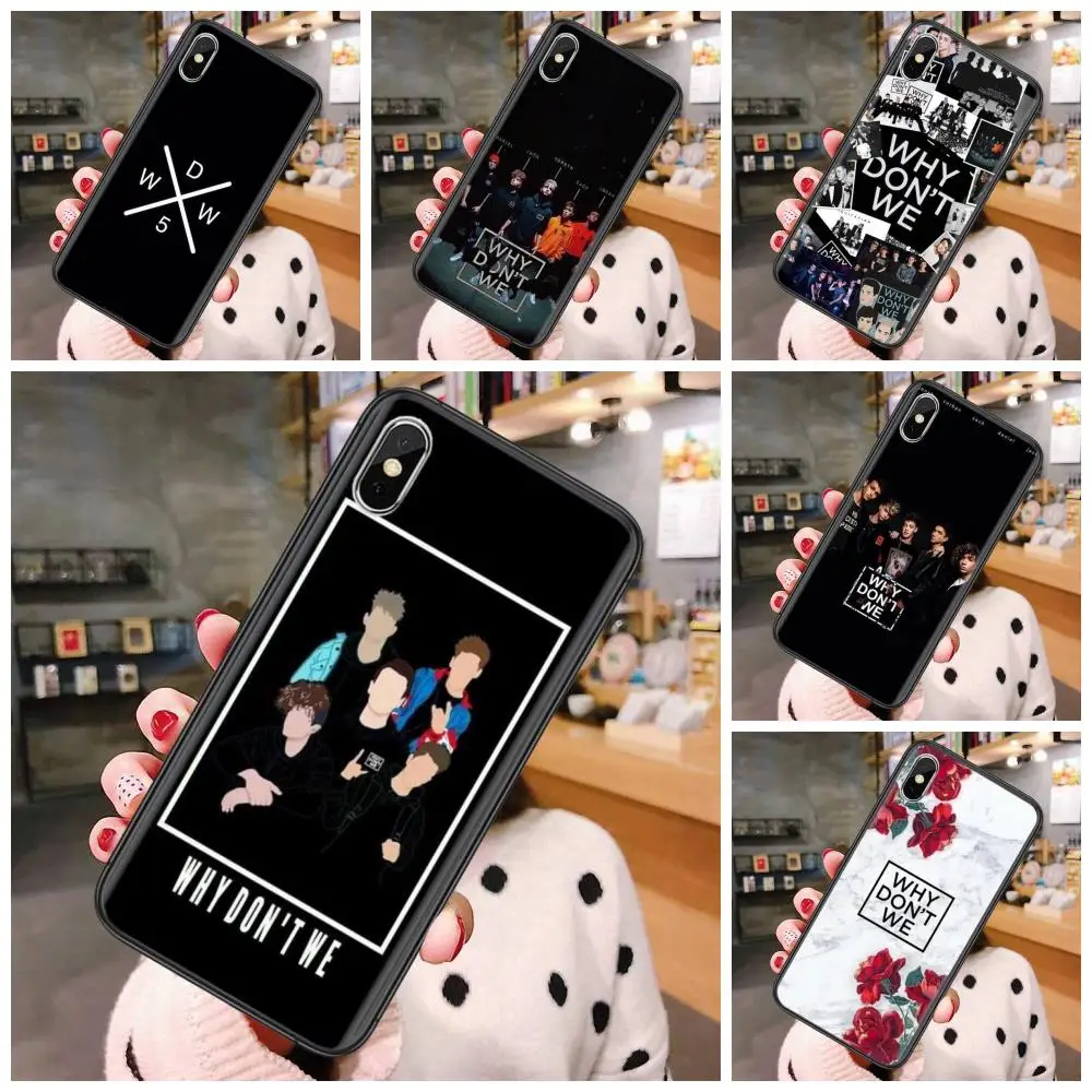Почему мы не используем для Huawei Y5 Y5p Y6 Y6P Y6s Y7 Y7a Y7P Y9 Lite Prime Pro 2018 2019 Детские
