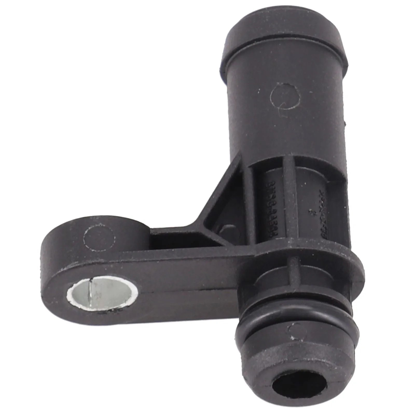 Сменная впускная трубка для воды Ford EcoSport Fiesta Focus 1 0 GTDI EcoBoost OEM 2023617 Простая