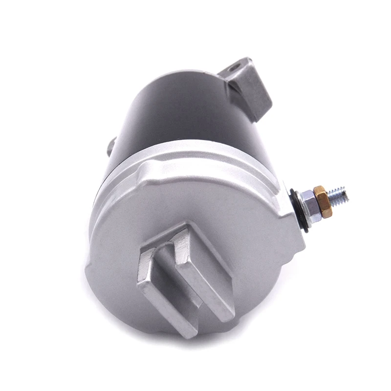 Подвесной двигатель для подвесного двигателя Yamaha 4-тактный F15ESH 66M-81800-01-00 66M-81800-00