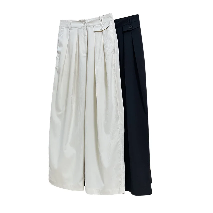 

2022 new high-quality casual Maternity Pants