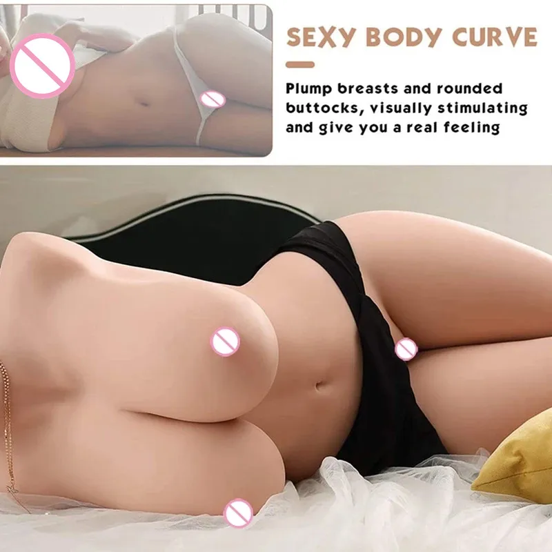 Жалаңаш Брент Эверетттің суреті