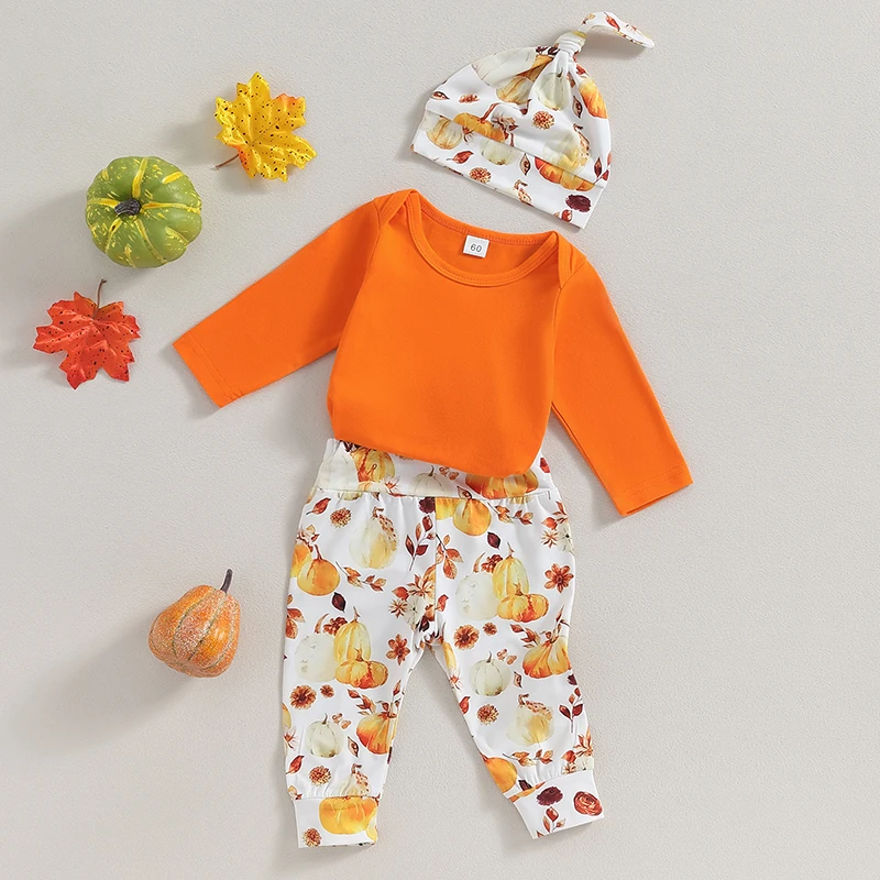 Рисунок 4 - детский однотонный комбинезон с