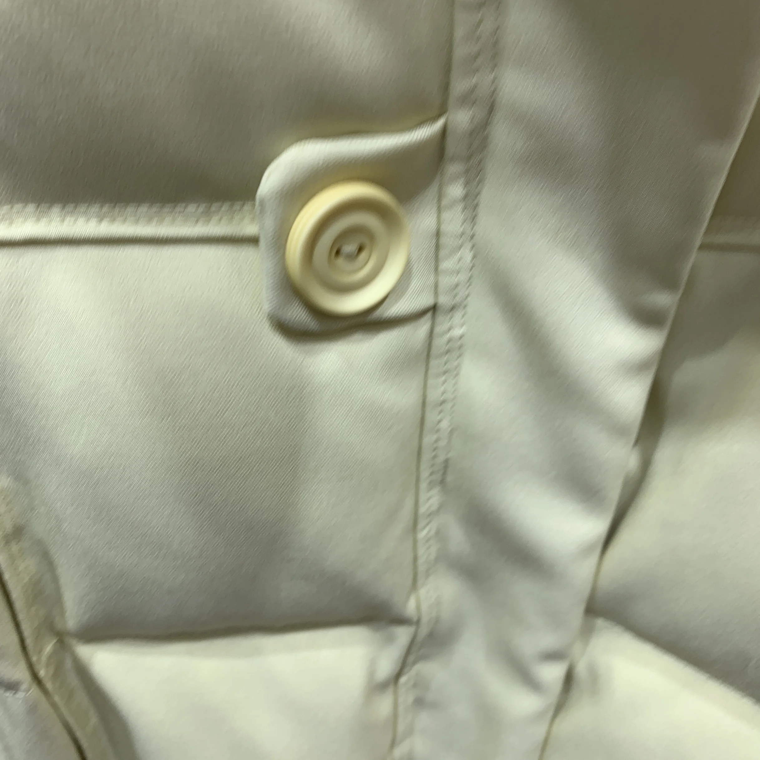 Короткий пуховик с воротником-стойкой женский зимний 2024 новое универсальное