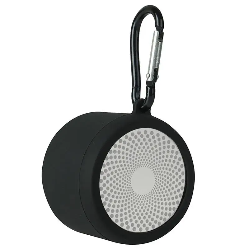 

Soft Silicone Bracket ForEwa A106 Pro Speaker Carrying Protective Pouch Covers Protective Bag With Hook