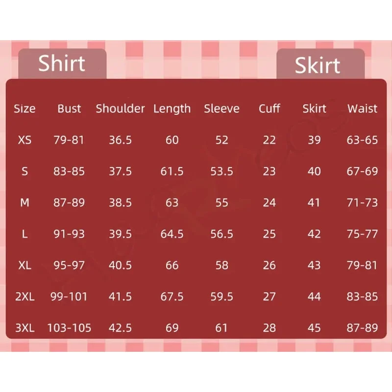 VTuber YouTuber Nijisanji Scarle Yonaguni косплей костюм для взрослых женщин аксессуары парик