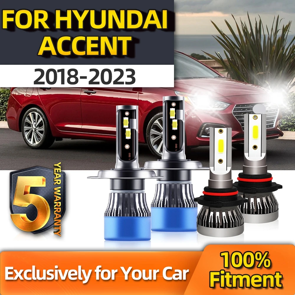 

Лампа противотуманная Crossfox, 110 Вт, 9006 лм, 2 пары, IP68