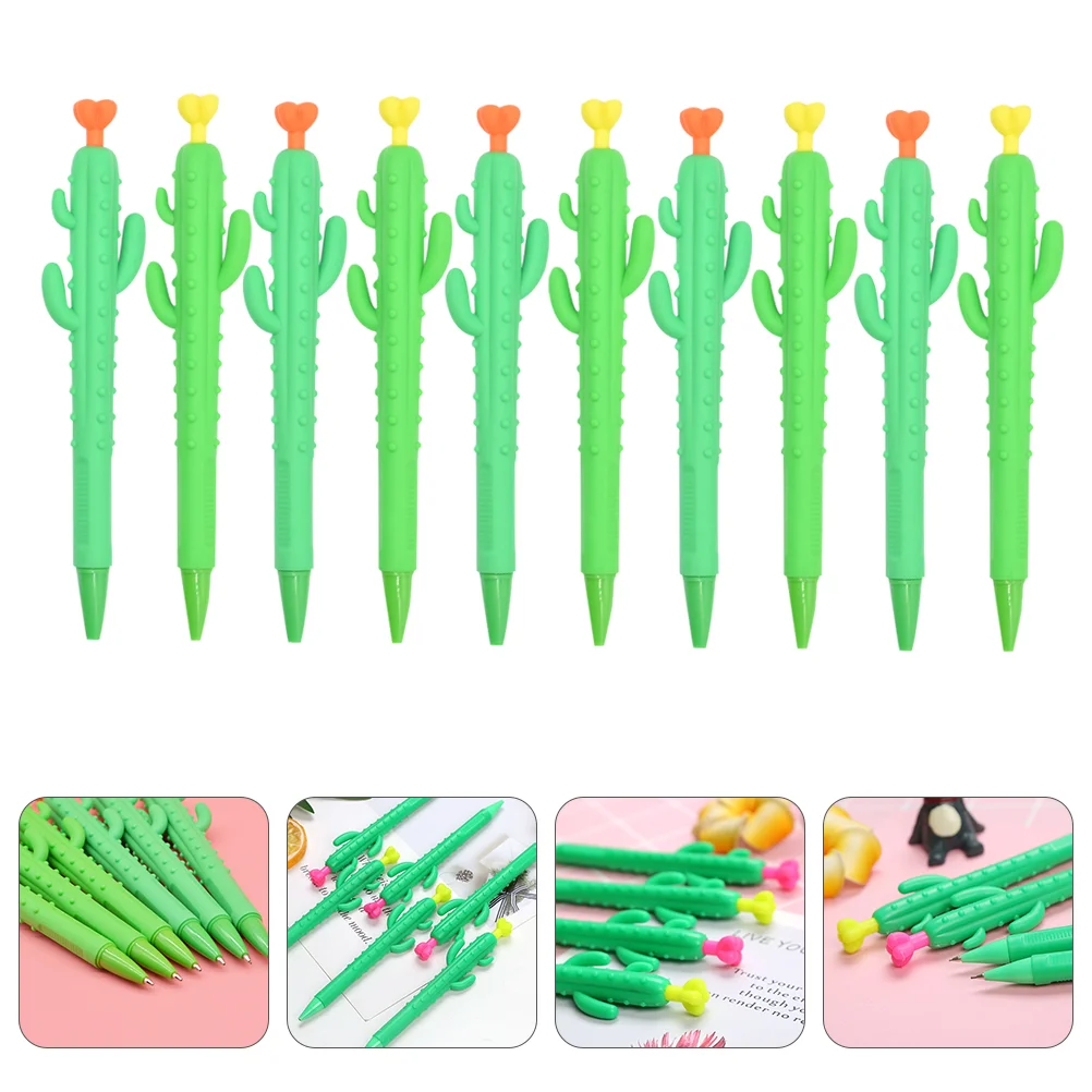

Christmas Kid Mechanical Stationery Drawing Sketch Studentplatic Stockingbag Stuffer Supplies Reward School Fillerautomatic