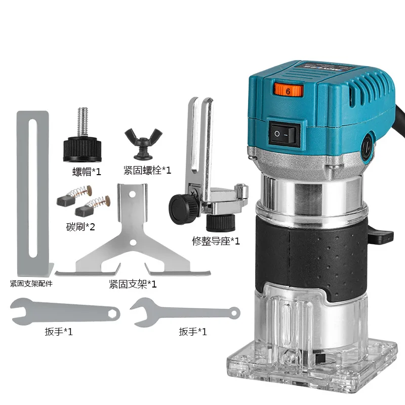 

Электрический долбежный станок для дерева