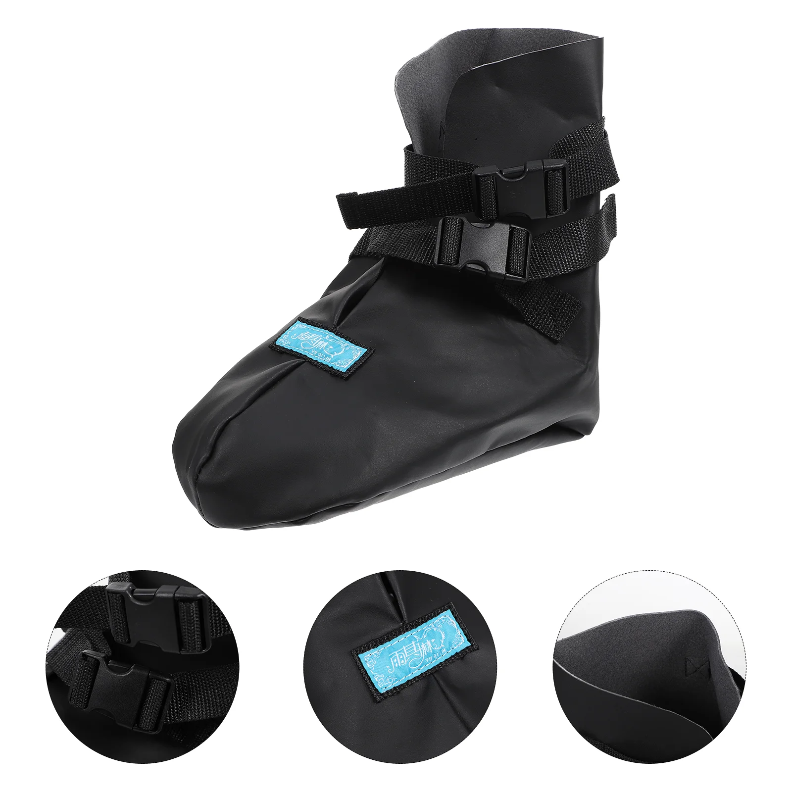 

Пластырь, теплый башмак, защитная обувь