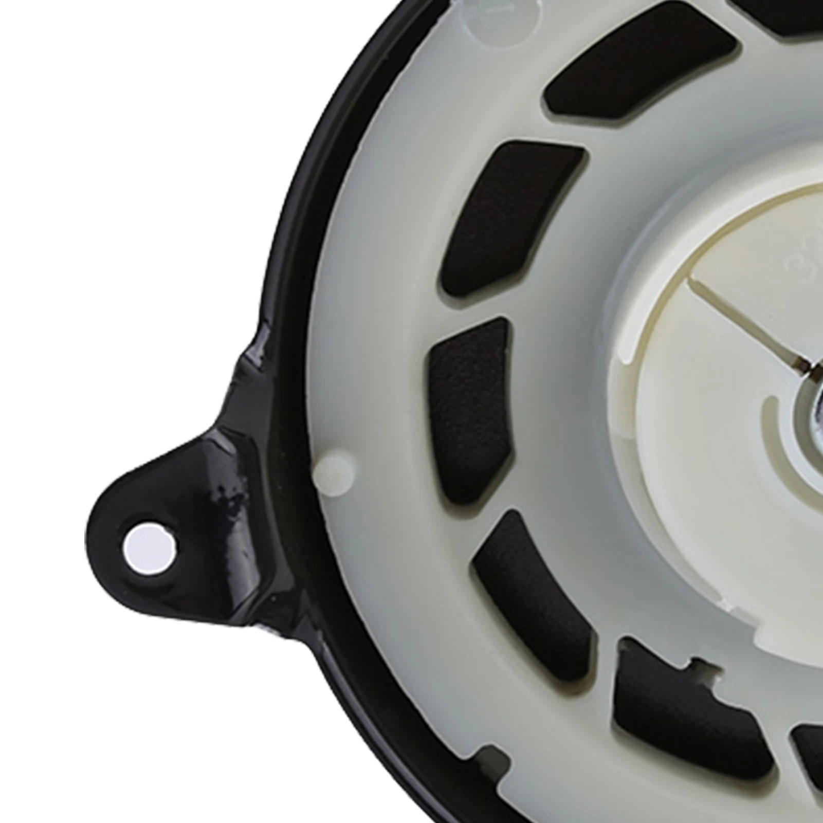 Стартер для Briggs &amp Stratton 091212 091232 091412 093212 093232 093302 093432 и Sprint