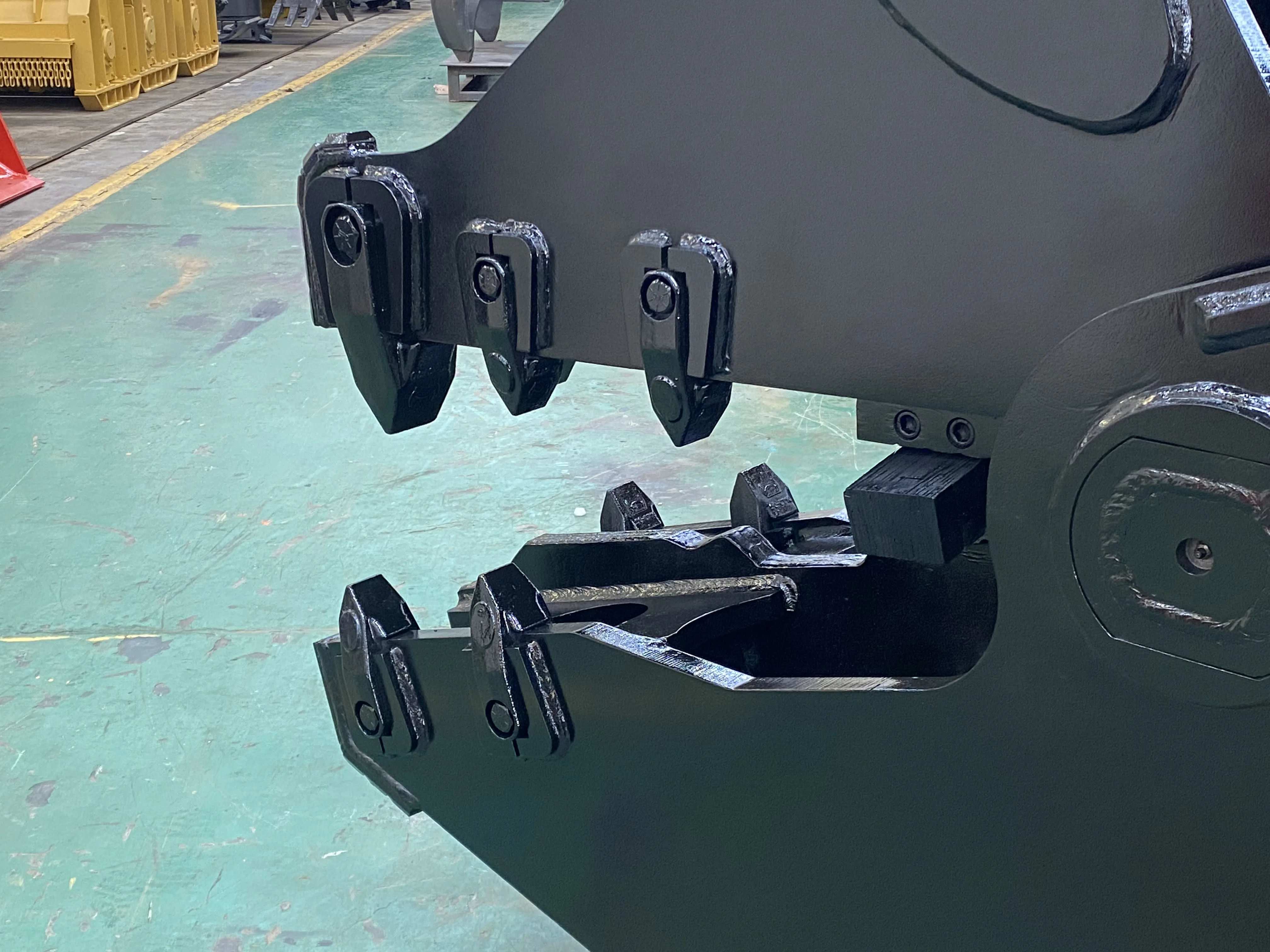 Гидравлический пульверизатор Monde дробилка бетона гидравлический