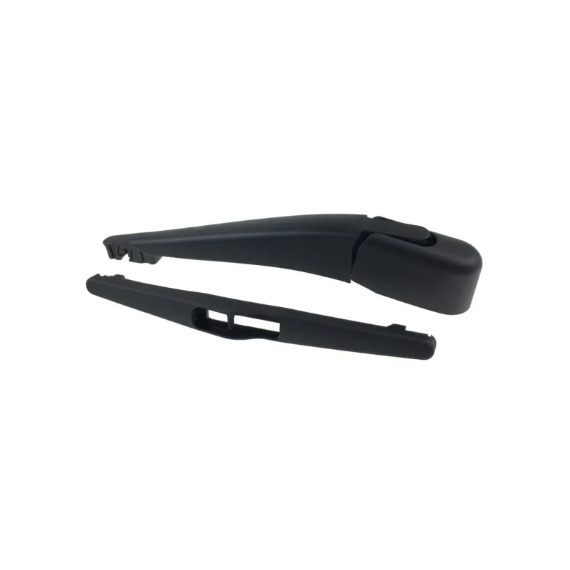 

It is Suitable for 17 WeiPai wey vv7 / vv7s rear wiper and rear wiper strip rocker arm assembly