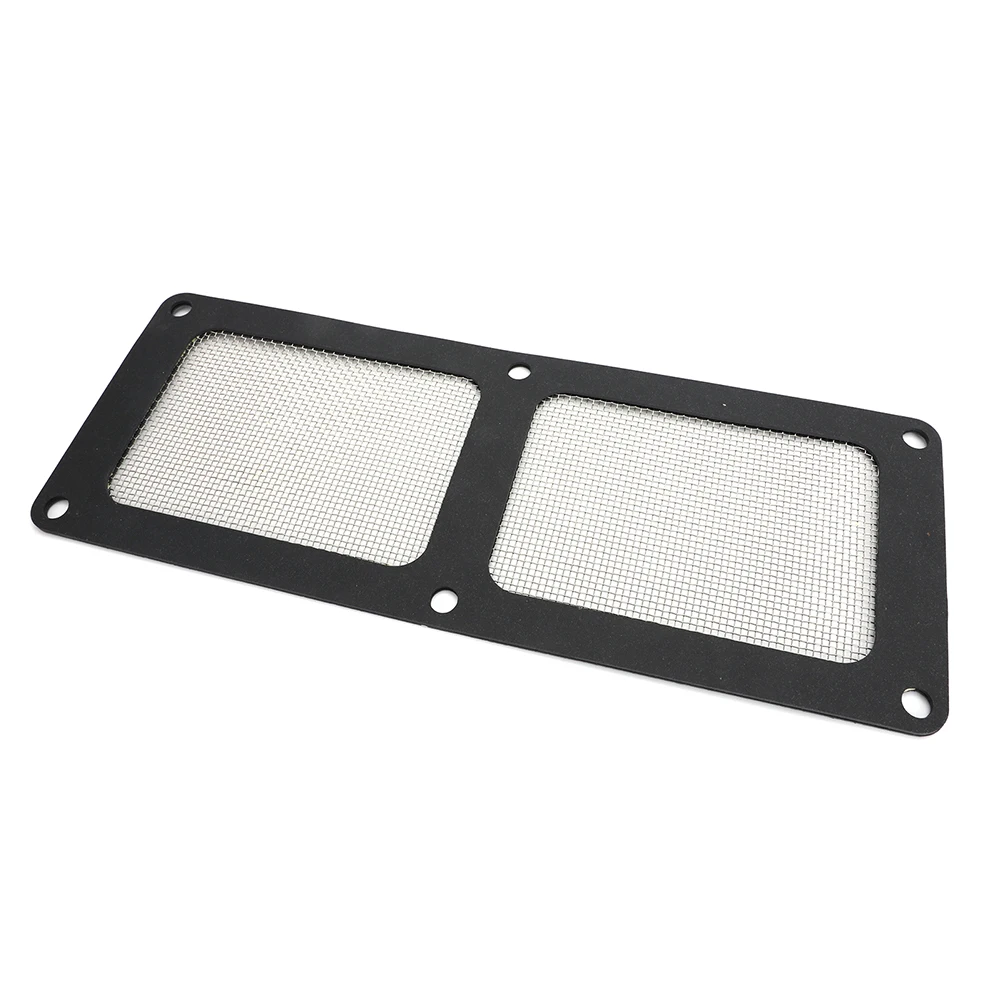 671 комплект для переоборудования воздуходувки 6-71 газовое зарядное устройство