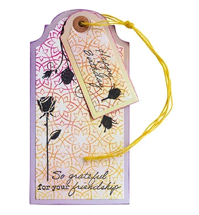 Осенние листья тыквы грибы пугало животные предметы первой необходимости