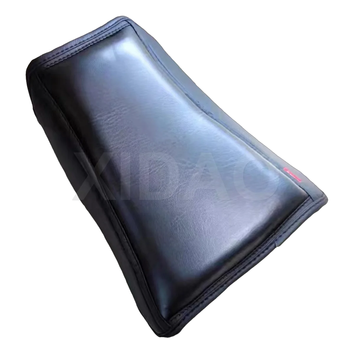 Чехол на подушку мотоцикла VOGE 525DS 500DS специальный чехол сиденье дальнего действия