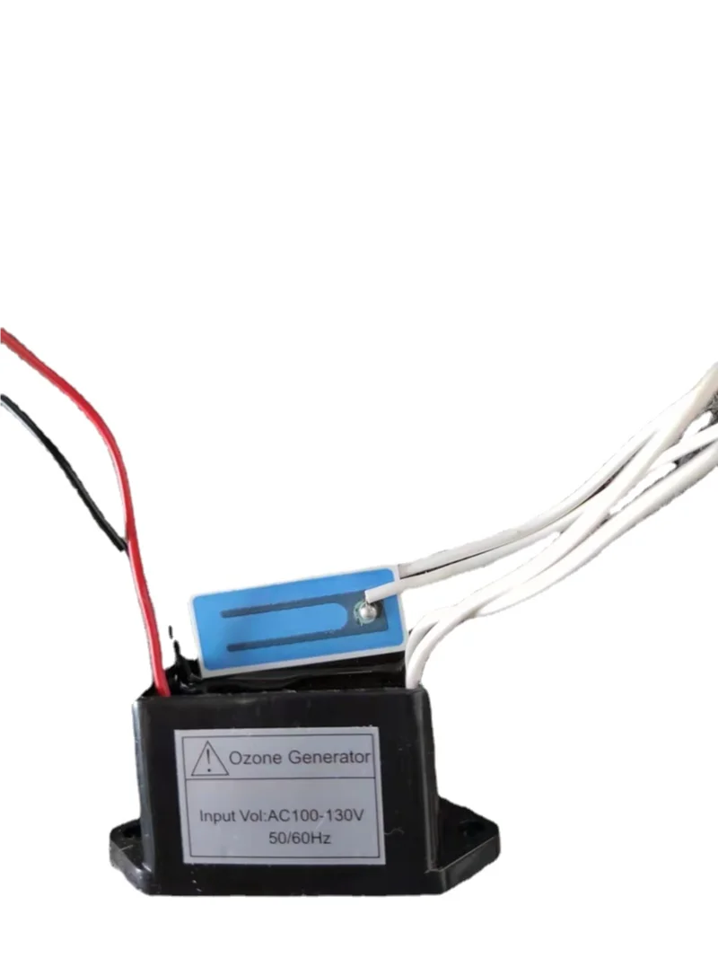 Генератор озона керамическая пластина 200 мг очиститель воздуха В переменного