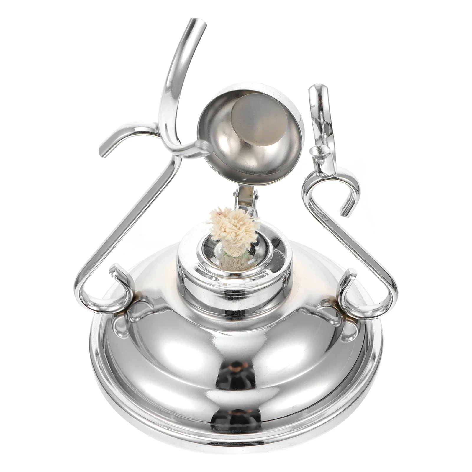 

Rack Cup Mug Stand Holder Whiskey Decanter Goblet Storage Display Coffee Red Holding Drying Champagne Bottle Custom Tea Hold