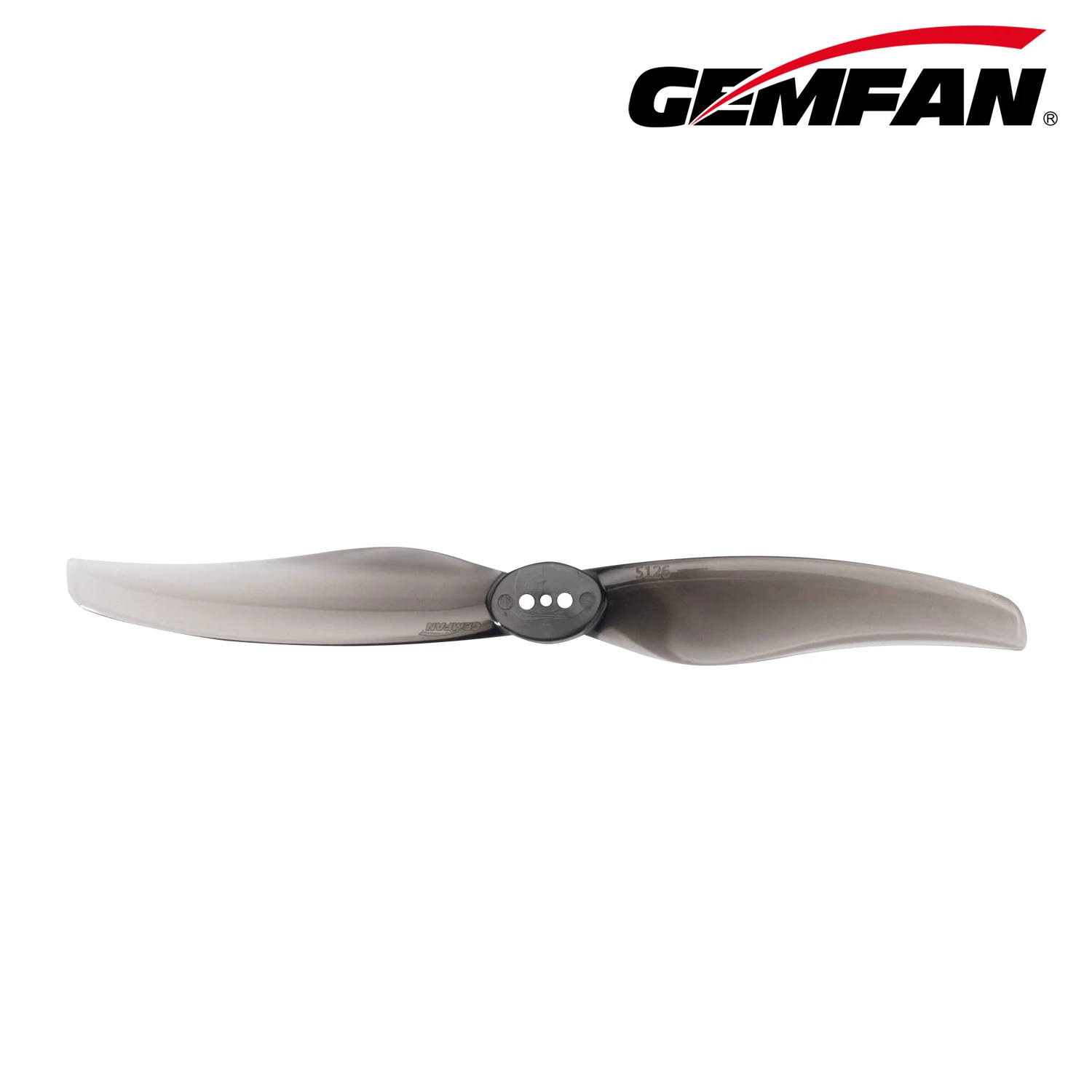 Gemfan LR5126 5