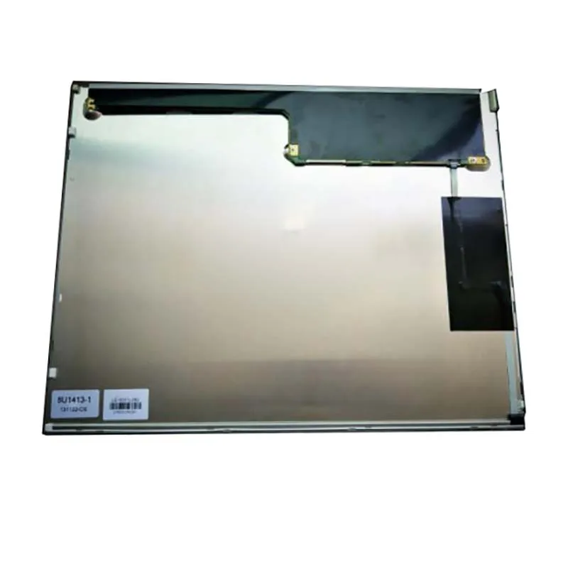 

Lcd Screen LQ150X1LG91