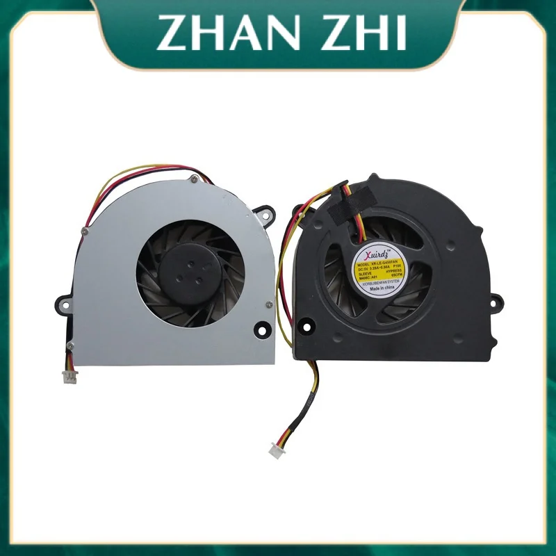 Кулер для ноутбука Lenovo G450 G455 G455AX G550 G550M B550 G450 0M G555 G450A