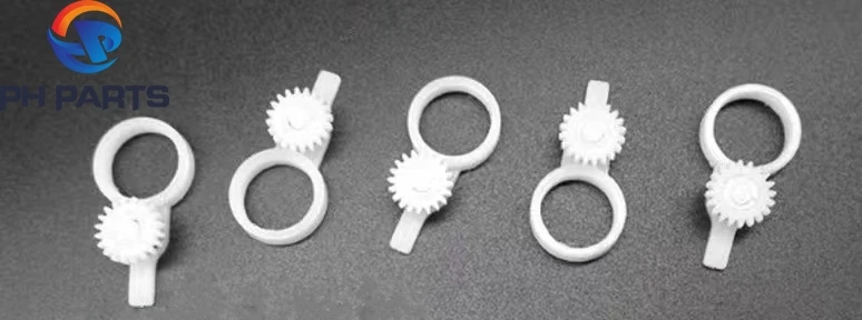 

10 шт., колпачки для чистящего насоса EPSON Stylus PRO 7400 7450 7800 7880 9400 9450 9800 7880C PX7500 PX7550 PX9500 PX9550