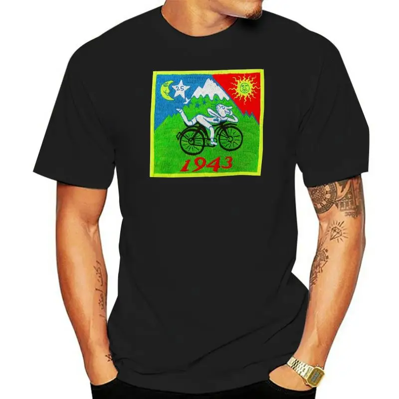 

Albert Hoffman Lsd Bicycle Day T Shirt Deadhead Gift Deadhead Shirts Gift For Deadhead Hippie Shirts Deadhead Girl Parking
