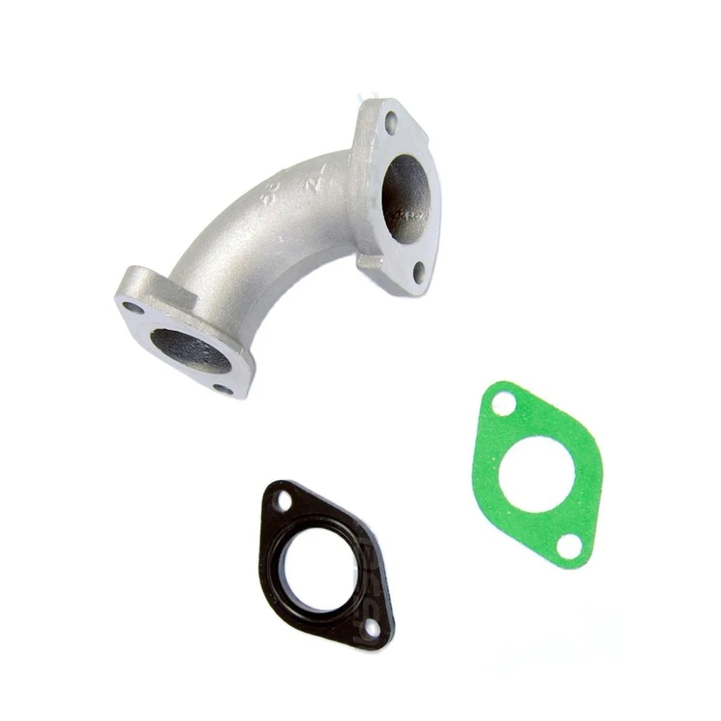 Переходник pz30 на днепр. Переходник pz30. Карбюратор pz30 на урал. Переходник pz30. Переходник на карбюратор pz30 на мотоцикл урал.