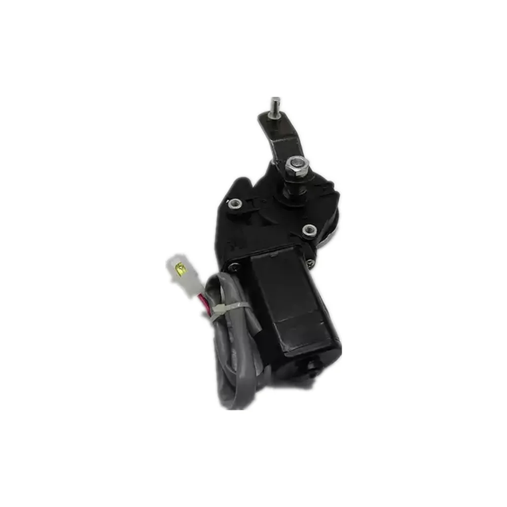 Номер детали RC411-53642 RC 41153642 Двигатель дроссельной заслонки двигателя 24 В
