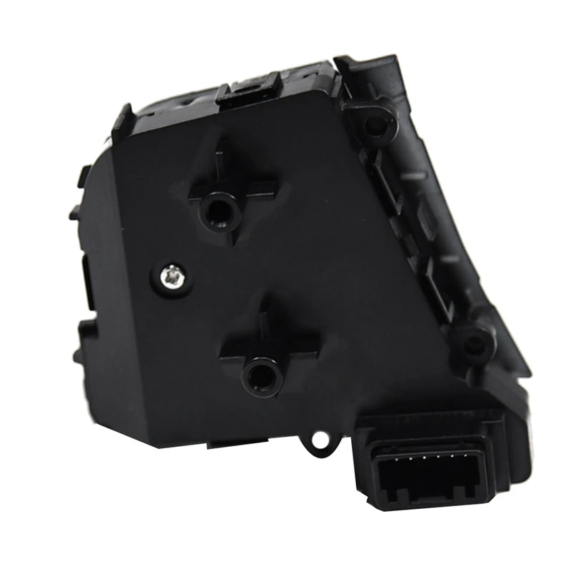 Кнопки круиз-контроля на руль для Hyundai Elantra 2015-2020