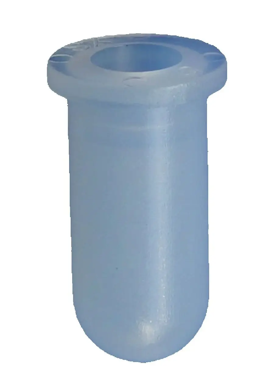 worldgolden 100 шт. автомобильный зажим для BMW E38 E39 E46 E65 51148209932 задние багажники, втулки для значков багажника или капота, автомобильные аксессуары