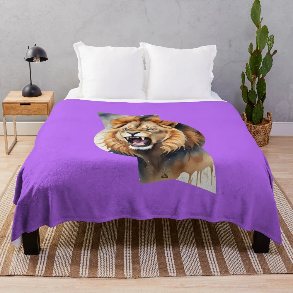 Копия # Смотреть лягушку в хрустальном шаре за этим радужным выглядит как эльф