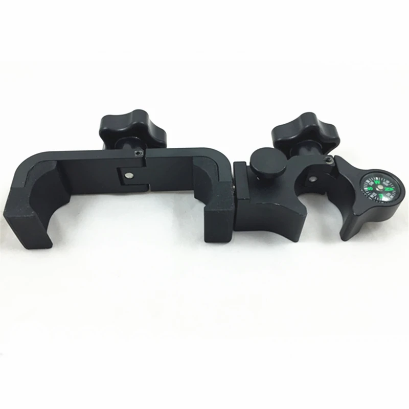 

Новый держатель для GPS Getac PS336 PS236