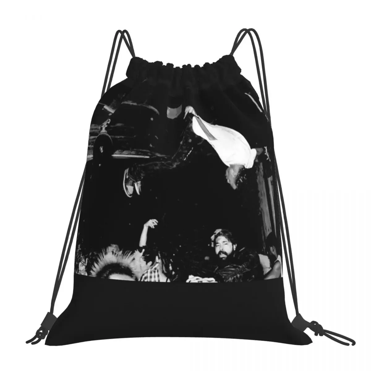 

Playboi Carti Сумки на шнурке с подсветкой, рюкзаки, сумка, сумка на заказ, рюкзак, аниме спортивный рюкзак