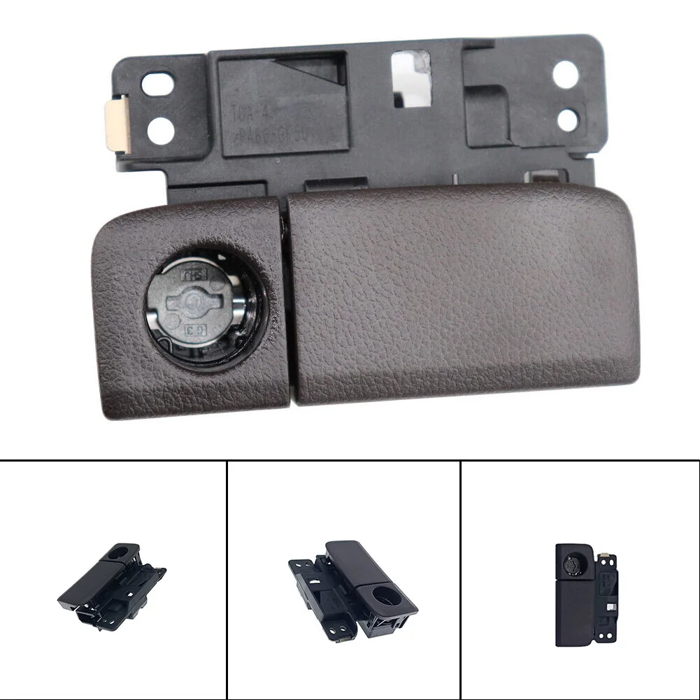 

High Quality Handle Car 2012-2017 77540-T0A-003 77540-T0A-A01 Assembly Latch Direct Fit For CR-V Glove Box Lock