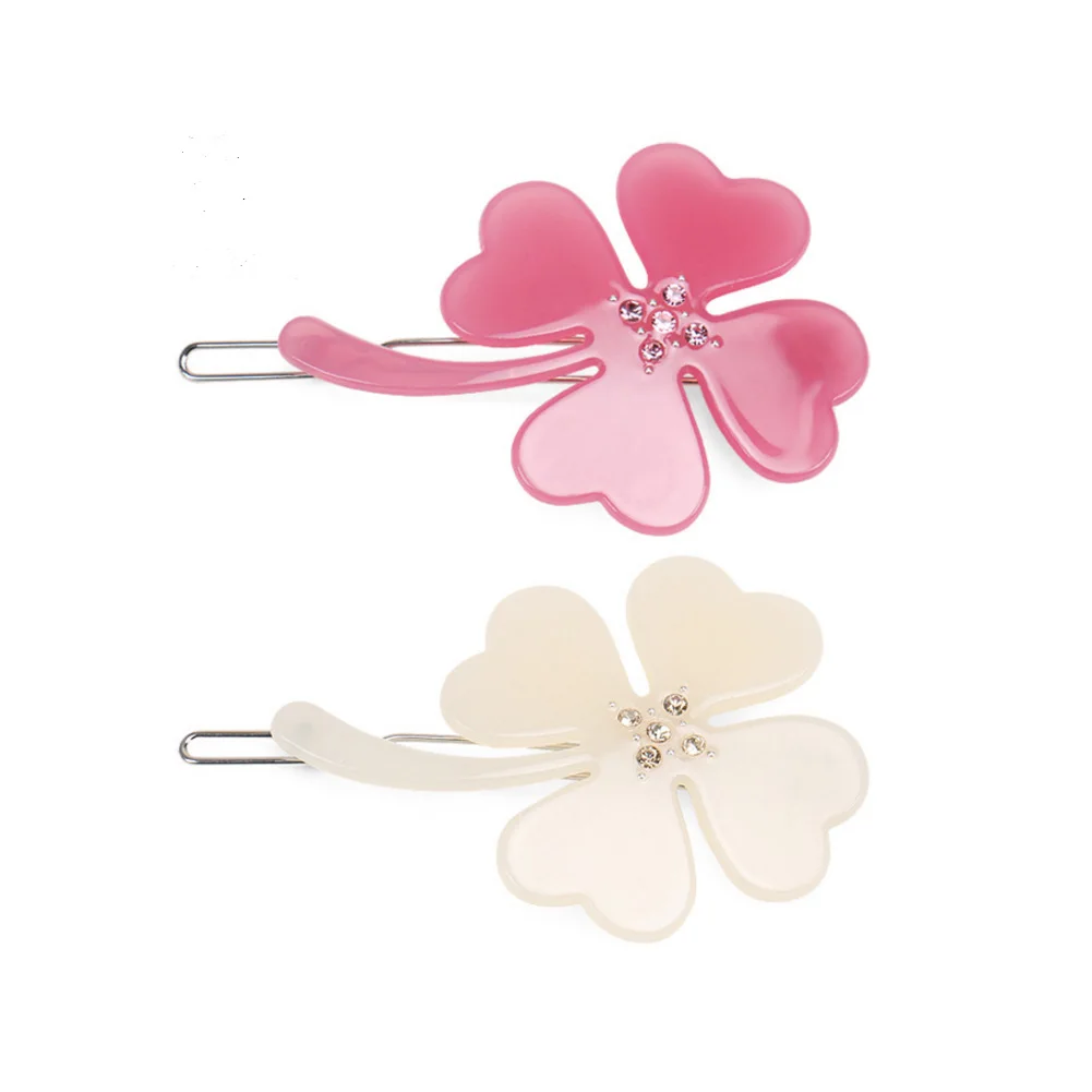 

Classic Flower Cellulose Acetate Hair Comb Pin for Women Girls Fine Hair Accessory Ornament Jewelry Tiara for Wedding Party Prom