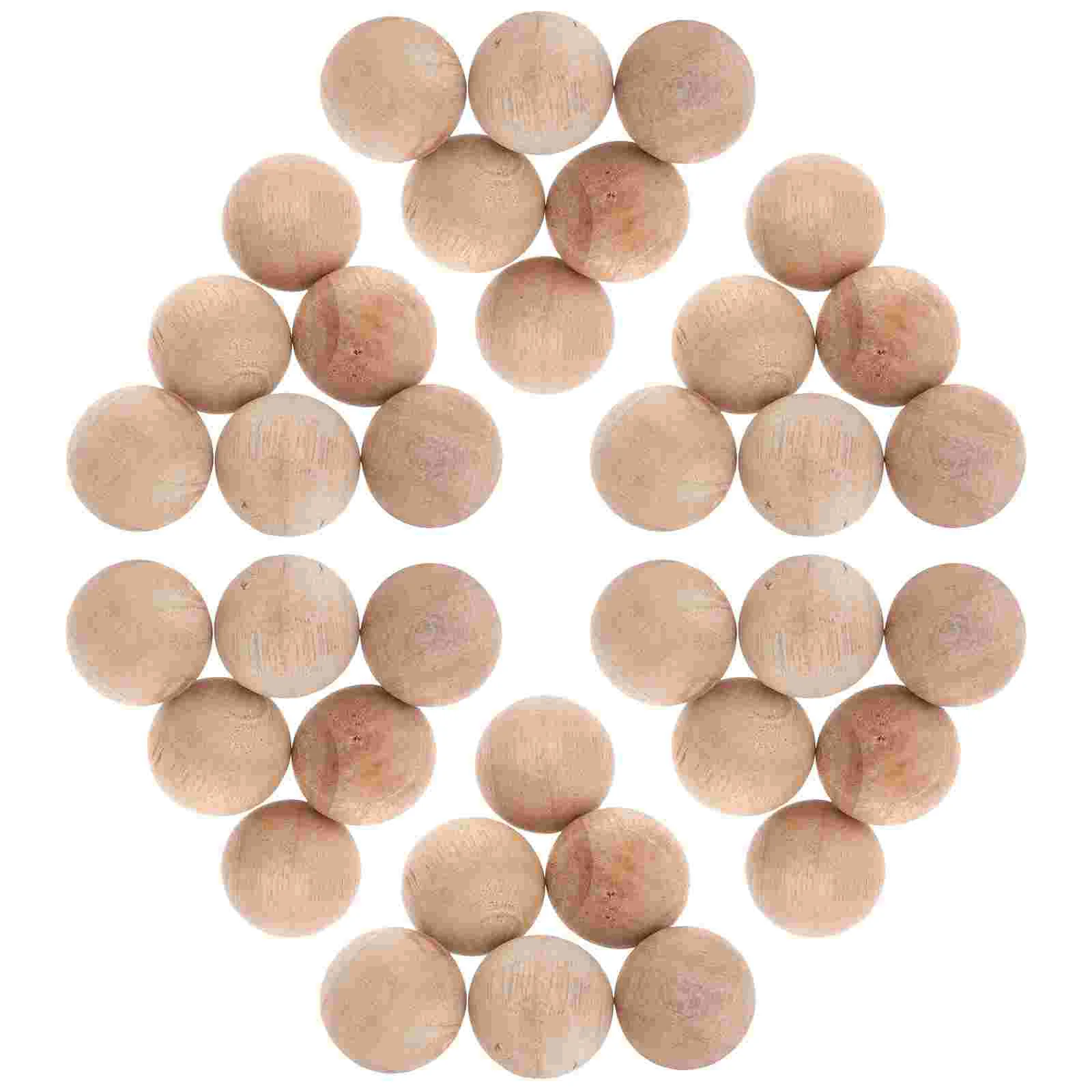 

Cedar Deodorizer Clothesodor Wood Closet Airfreshenercamphorwood Storage Wooden Eliminator Blocks Chipsceder Natural Sneaker