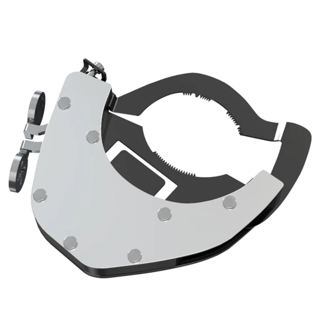 

Круиз-контроль для Kymco Downtown 300i 350i 250i 200i 125i ВСЕ ГОДЫ Nikita 300 125, блокировка дроссельной заслонки мотоцикла, вспомогательный руль